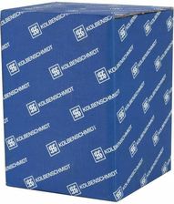 Zdjęcie Kolbenschmidt Tłok 94132700 - Jaworzno