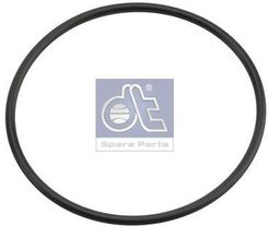Zdjęcie DT SPARE PARTS 215062 - Rydułtowy