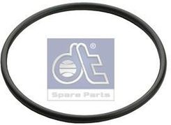 Zdjęcie DT SPARE PARTS 420486 - Rydułtowy
