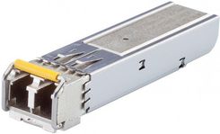 Zdjęcie Cisco SFP-10G-SR-C - Węgrów
