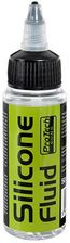 Zdjęcie Olejek silikonowy ProTechGuns 50 ml (G31) - Pobiedziska