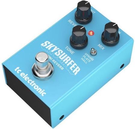 ギター tc electronic / triple delay TC ELECTRONIC Flashback Triple Delay - efekt gitarowy - Ceny