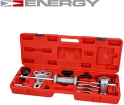 Zdjęcie ENERGY NE00157 - Skała