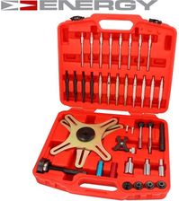 Zdjęcie ENERGY NE00216 - Skała