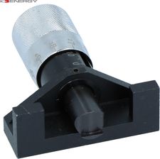 Zdjęcie ENERGY NE00243 - Kraków