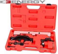 Zdjęcie ENERGY NE00381 - Dobra