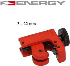 Zdjęcie ENERGY NE00479 - Strzelin