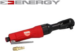 Zdjęcie ENERGY NE00492 - Skała