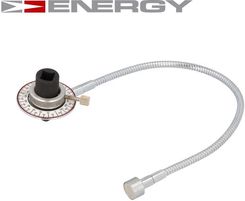 Zdjęcie ENERGY NE00502 - Kościan