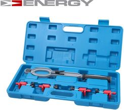 ENERGY NE00662