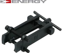 Zdjęcie ENERGY NE00931 - Imielin
