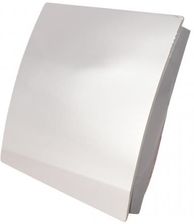 Zdjęcie Wentylator MMP 100 standard chrom krótki króciec - Wilamowice