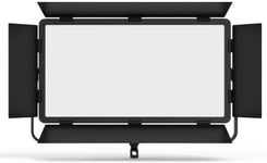 Swit Cl-120D Bi-Color - Lampa Diodowa, Panel Led, 120W, 2700K-6500K, Dmx (CL120D)
