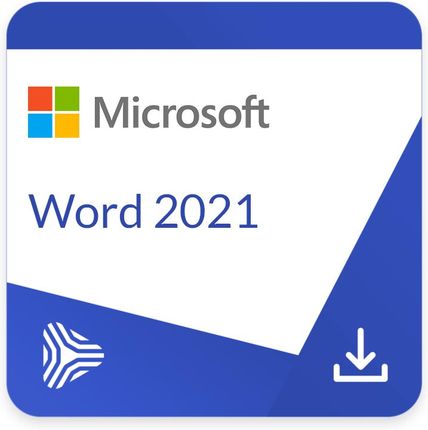 Word LTSC for Mac 2021 Corporate