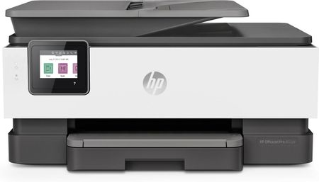 HP OfficeJet Pro 8022e AiO HP+ Instant Ink (229W7B)