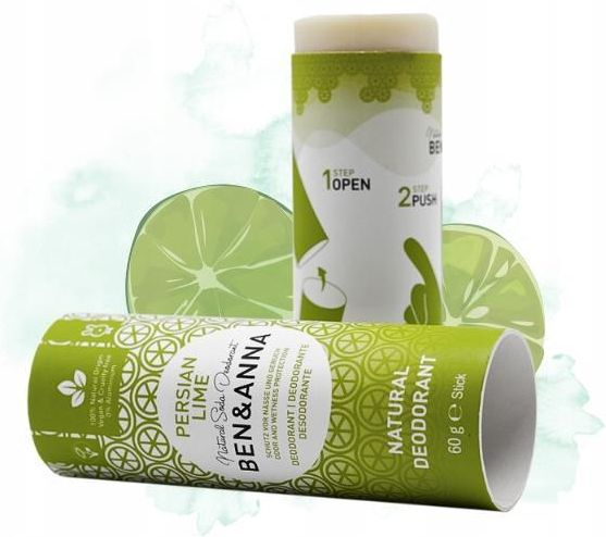 CLEANEQ DEODORANT CREAM 4本セット CLEANEQ DEODORANT CREAM 4本セット CLEANEQ DEODORANT CREAM 4本