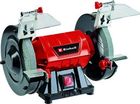 Einhell TC-BG 150 4412632