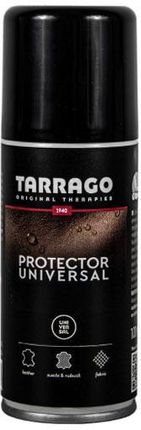 Tarrago Impregnat Universal Protector 100 ml (TCS230000100) (8427457070004)