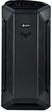 Zdjęcie Lco TUF 5015 (ET55AGA68) - Torzym