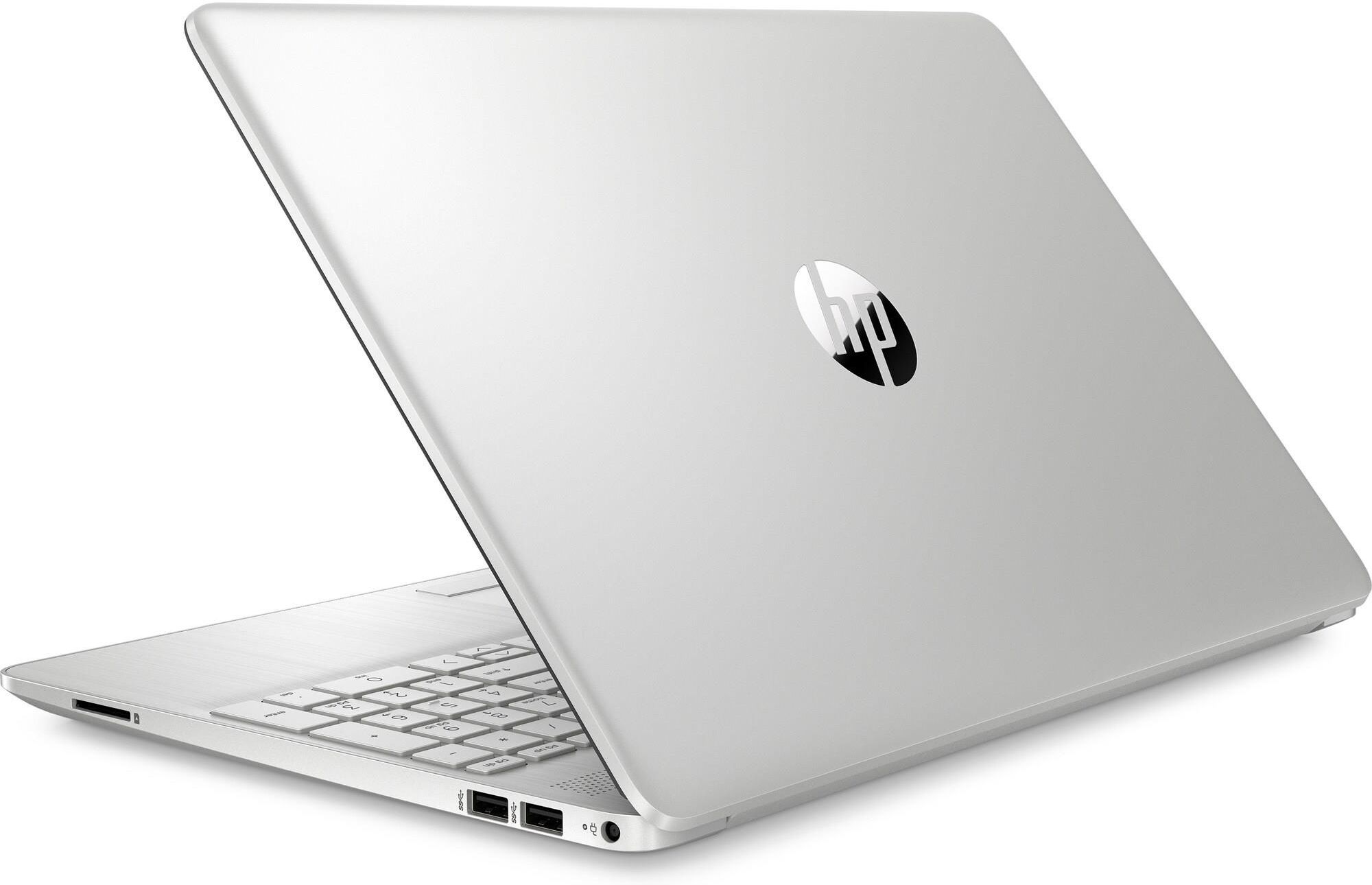 laptop-hp-15-15-dw3113nw-15-6-i5-8gb-512gb-win11-568r7ea-opinie-i