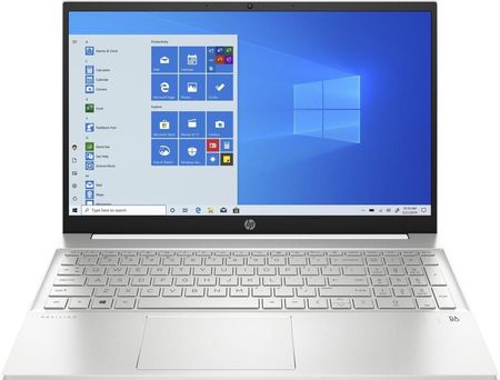 HP Pavilion Laptop 15-cs0xxx i5-8250u 12GB RAM 256GB SSD