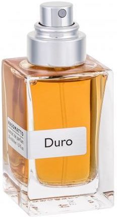 NASOMATTO DURO ナーゾマット ドゥーロ　30ml Nasomatto Duro Perfumy - Perfumeria Quality Missala