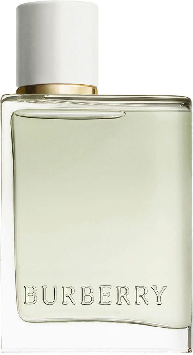 Burberry 2025 30ml 2019