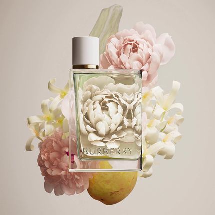 Burberry Her オードトワレ 50ml Amazon | バーバリー ハー オードトワレ 50mL | BURBERRY