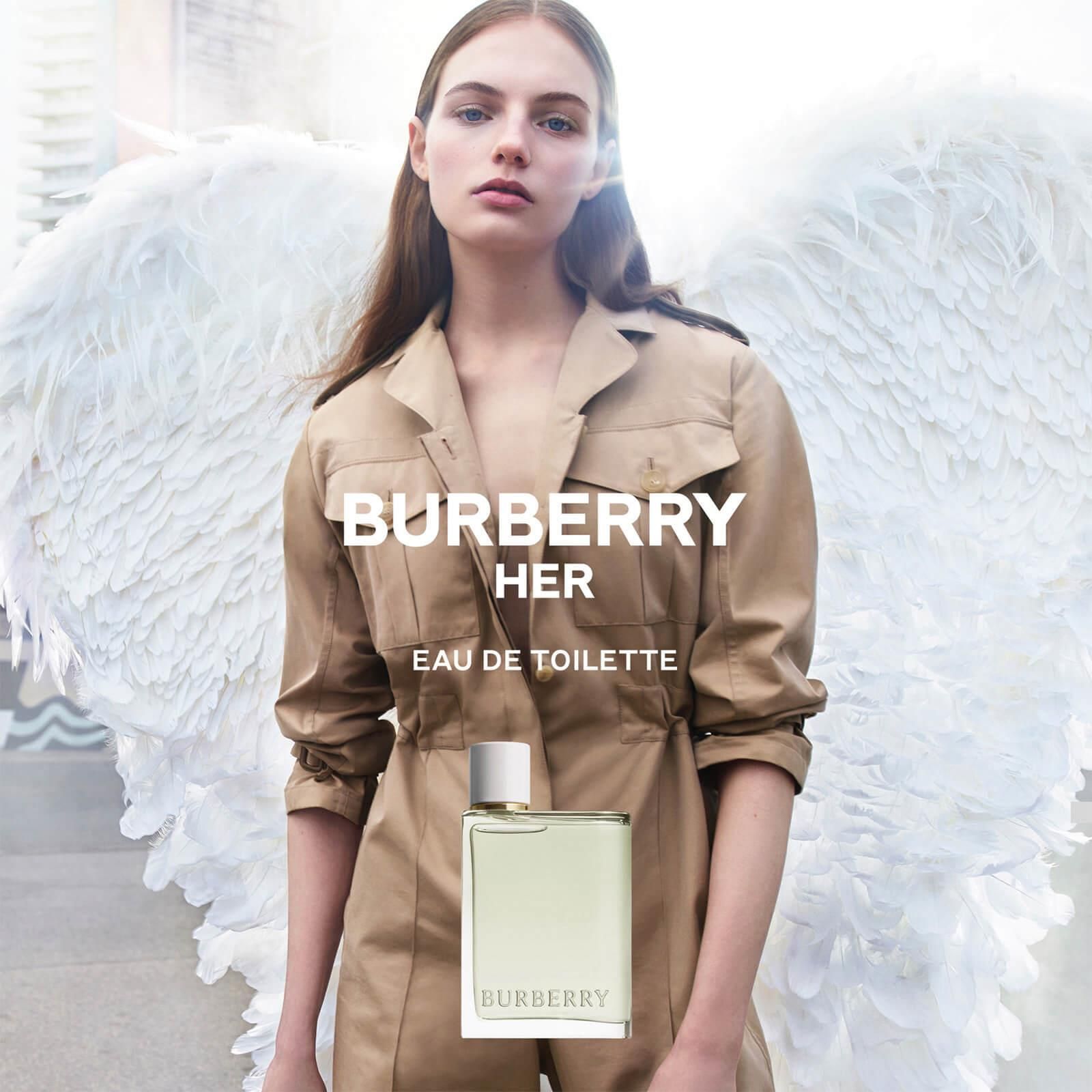 Burberry 2024 50ml 2019