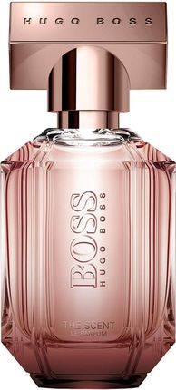 Hugo Boss Boss The Scent Le Parfum Woda Perfumowana 30 ml