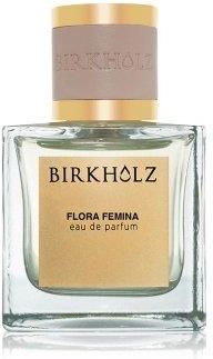 Birkholz Classic Collection Flora Femina Woda Perfumowana 100 Ml