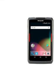 Tablet Honeywell ScanPal EDA71