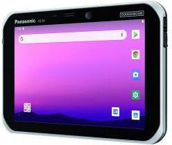 Tablet Panasonic TOUGHBOOK S1
