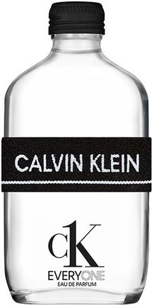 Calvin Klein Ck Everyone Woda Perfumowana  50 Ml