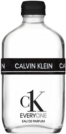 Calvin Klein Ck Everyone Woda Perfumowana   200 G