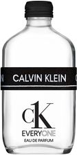 Calvin Klein Ck Everyone Woda Perfumowana  100 Ml