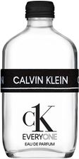 Zdjęcie Calvin Klein Ck Everyone Woda Perfumowana 100ml - Lipsko
