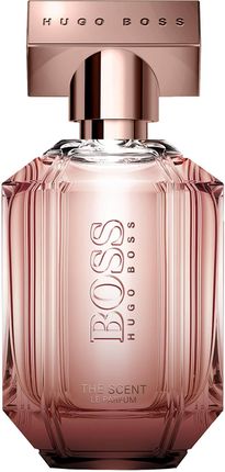 Hugo Boss The Scent Le Parfum For Her Woda Perfumowana 50 ml