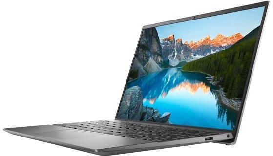 Laptop Dell Inspiron 5310-8529 13,3'' i7/16GB/512GB/Win11