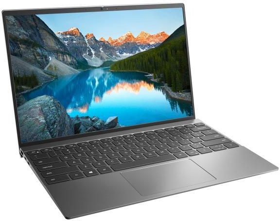 Windowsノート本体 Dell inspiron13 5310 Core i7 Windowsノート本体 DELL Inspiron13 5310 Core i7 RAM16GB Dell