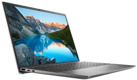 Windowsノート本体 Dell Inspiron 13 5310 /Core i3/8GB/256GB XPSよりいいかも。DELL「Inspiron 13(5310)」はQHD+画面にTB4