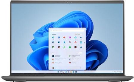 Windowsノート本体 inspiron13 5310 corei7 16GB 512GB デル Inspiron 13 (5310)の実機レビュー - the比較
