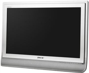SONY BRAVIA テレビ 20型 Amazon | ソニー 20V型 液晶 テレビ ブラビア KDL-20J1-B ハイビジョン