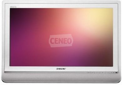 Sony Bravia KDL-20B4030 20 cali - Opinie i ceny na Ceneo.pl