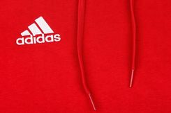 BLUZA ADIDAS CORE18 HOODY CV3337 - Ceny i opinie - Ceneo.pl