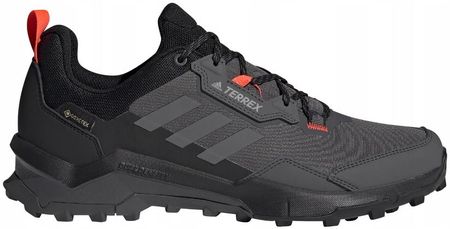 ADIDAS BUTY ADIDAS TERREX AX4 GORE-TEX  R. 40 2/3 FZ3285