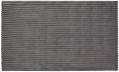 Zdjęcie Zofino Kołdra Sensoryczna Dla Dziecka 60 X 100 Cm Sensory - Płock