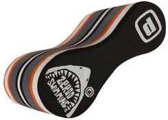 Zdjęcie Zerod Boja Treningowa Pullbuoy Pomarańczowy - Aleksandrów Kujawski