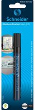 Zdjęcie Schneider Marker Do Tablic Maxx 245 2 3 Mm 10 Cm Czarny (TWM_973464) - Żuromin