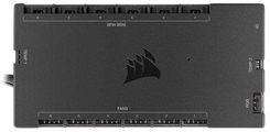 Zdjęcie Corsair Kontroler Cl-9011112-Ww (CL9011112WW) - Wisła
